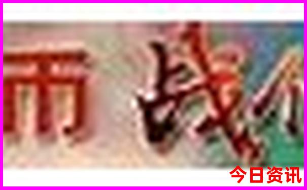 高邮景点最值得去的是哪里