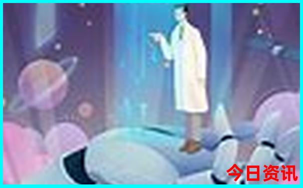 黑龙江省景点排行榜前十名