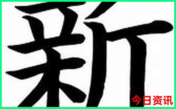 石家庄周边凉快的地方一日游