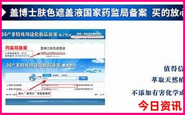 柳州有哪里好玩的旅游景点