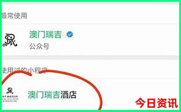 蓟县免费又好玩的景点