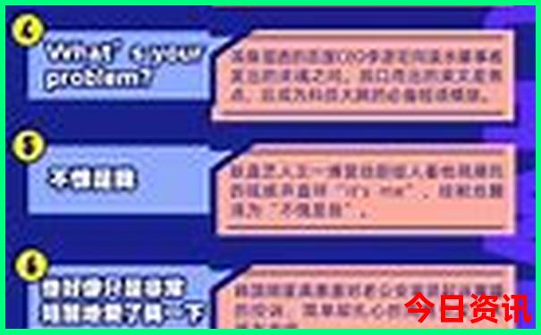 暑假玩水去哪里好