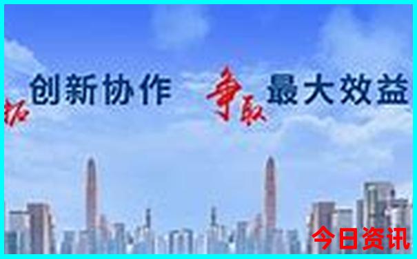 四川凉山旅游景点
