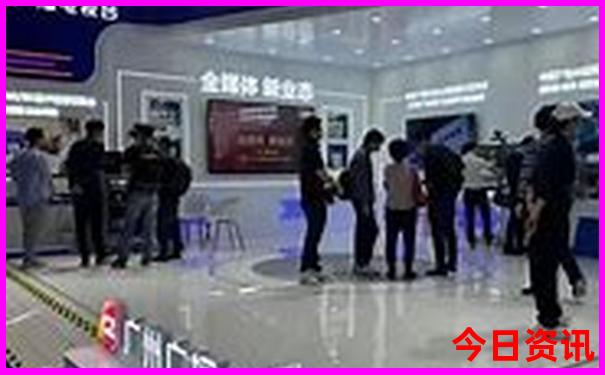 恩施旅游必去的景点